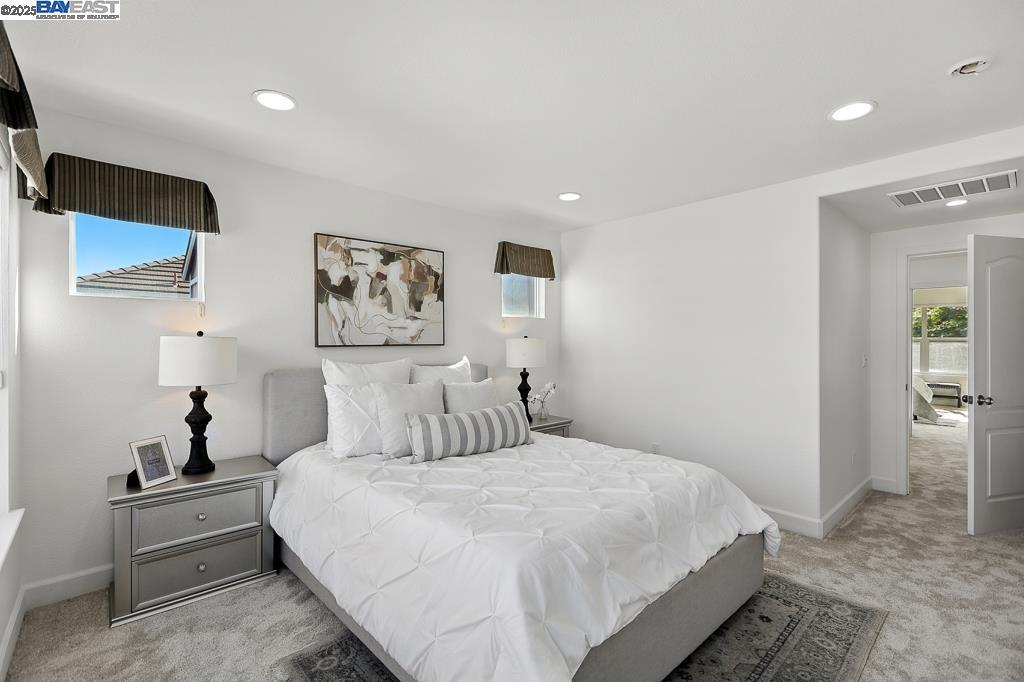 CUPERTINO - Residential