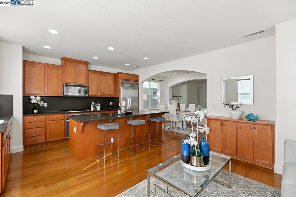 CUPERTINO - Residential
