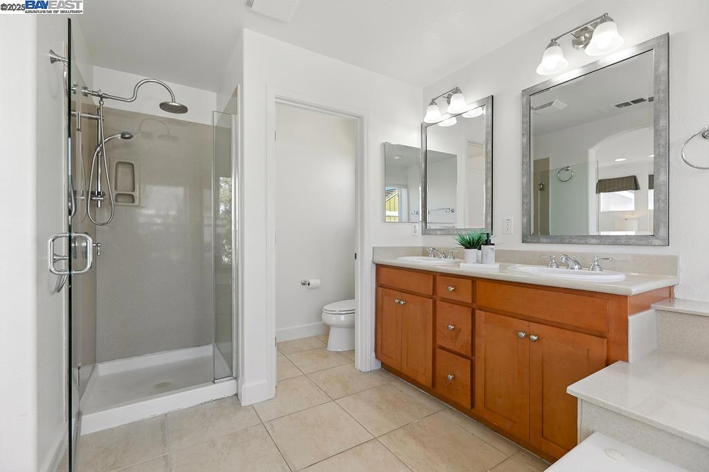 CUPERTINO - Residential