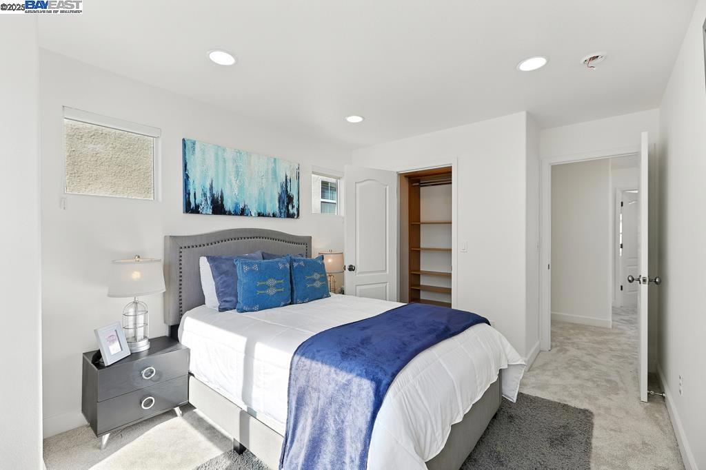 CUPERTINO - Residential