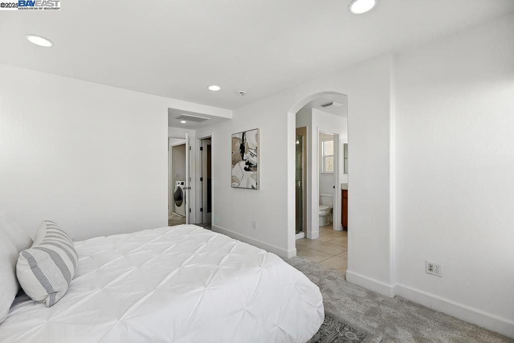 CUPERTINO - Residential