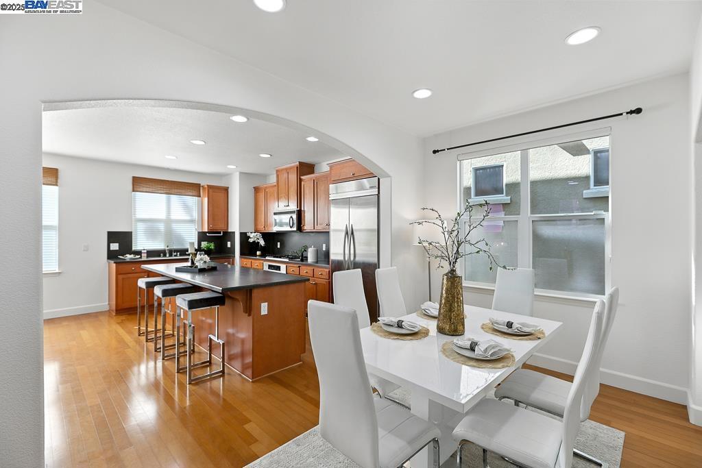 CUPERTINO - Residential