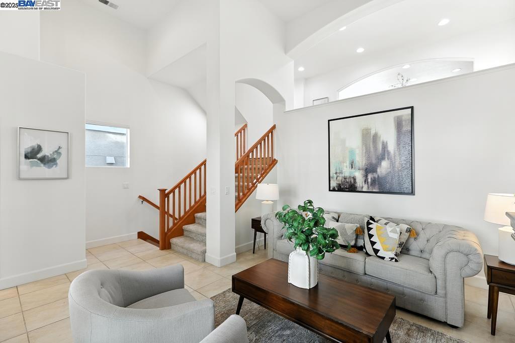 CUPERTINO - Residential