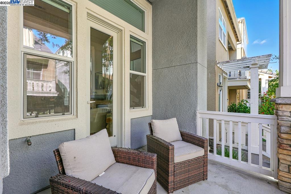 CUPERTINO - Residential