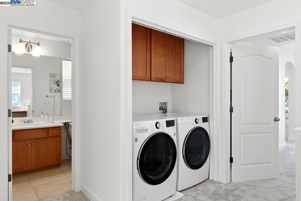 CUPERTINO - Residential