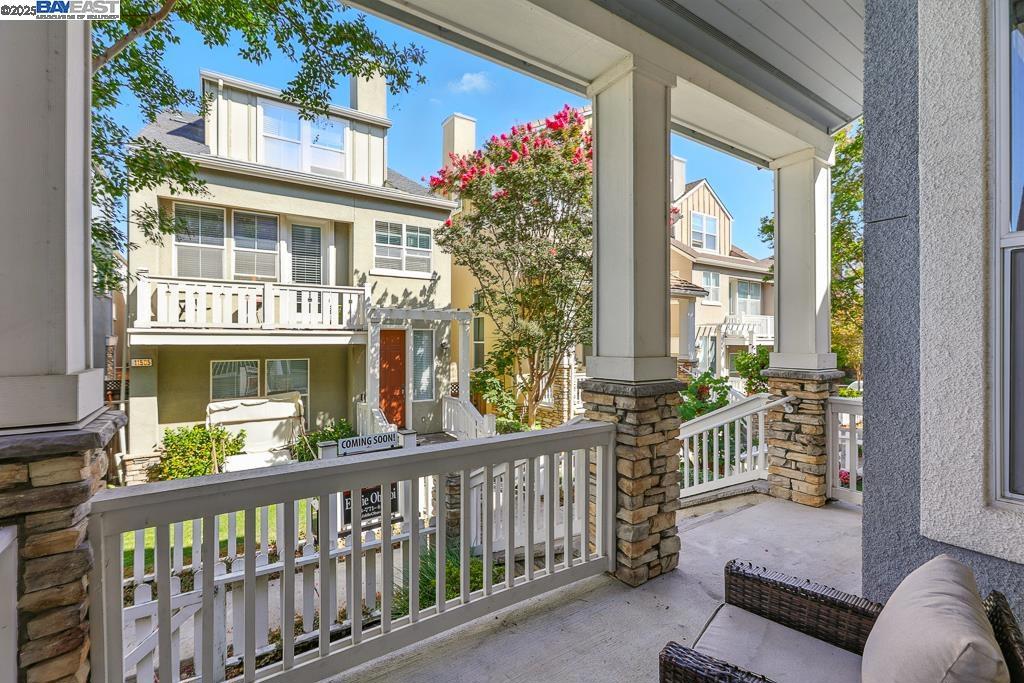 CUPERTINO - Residential