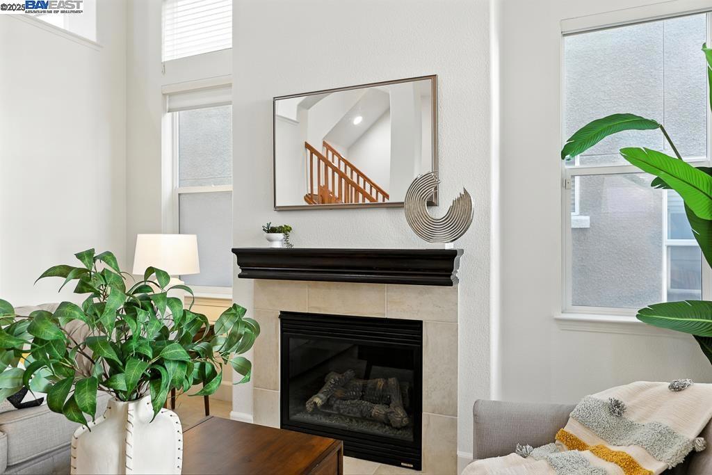 CUPERTINO - Residential