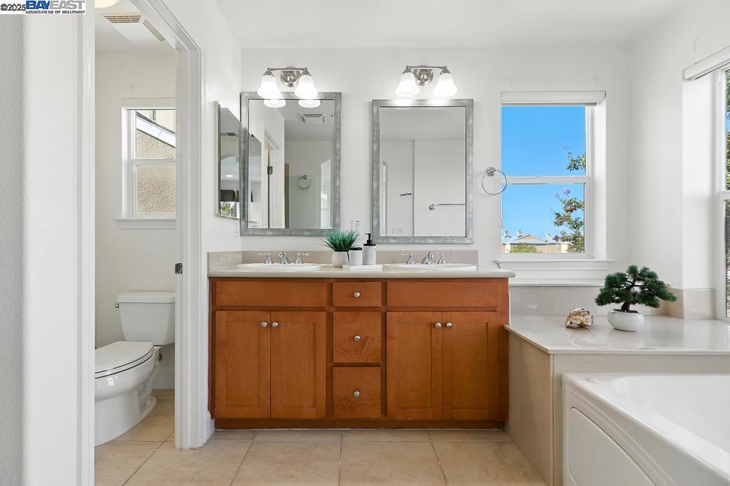 CUPERTINO - Residential