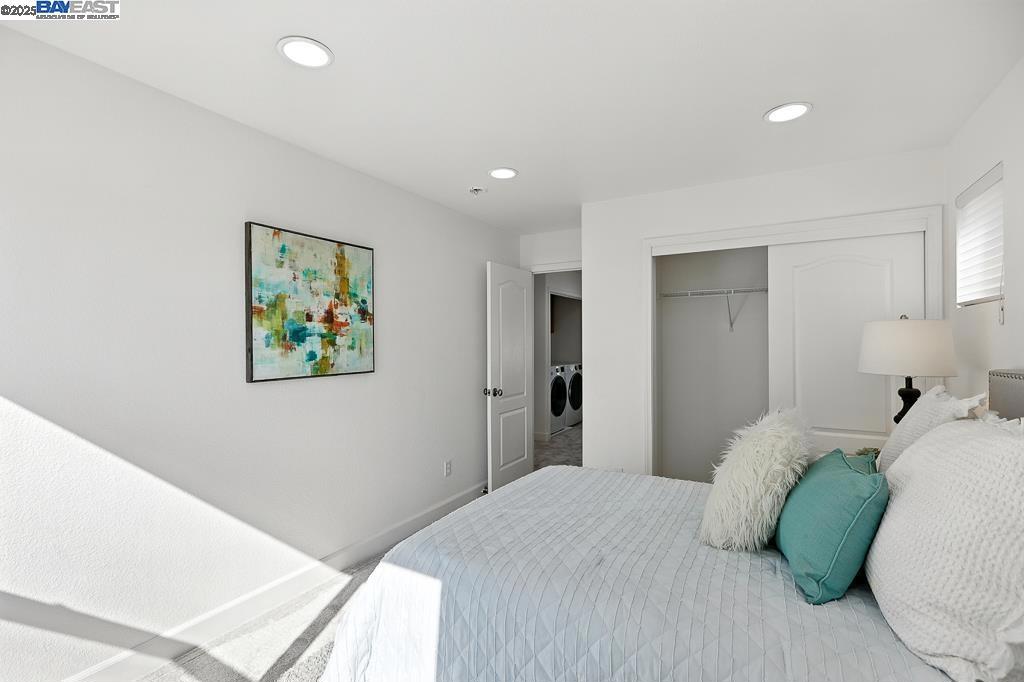 CUPERTINO - Residential