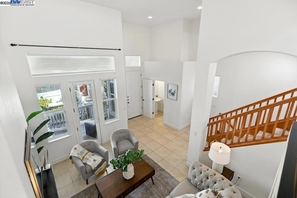 CUPERTINO - Residential
