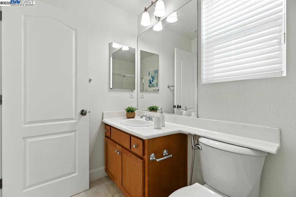 CUPERTINO - Residential