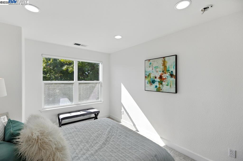 CUPERTINO - Residential