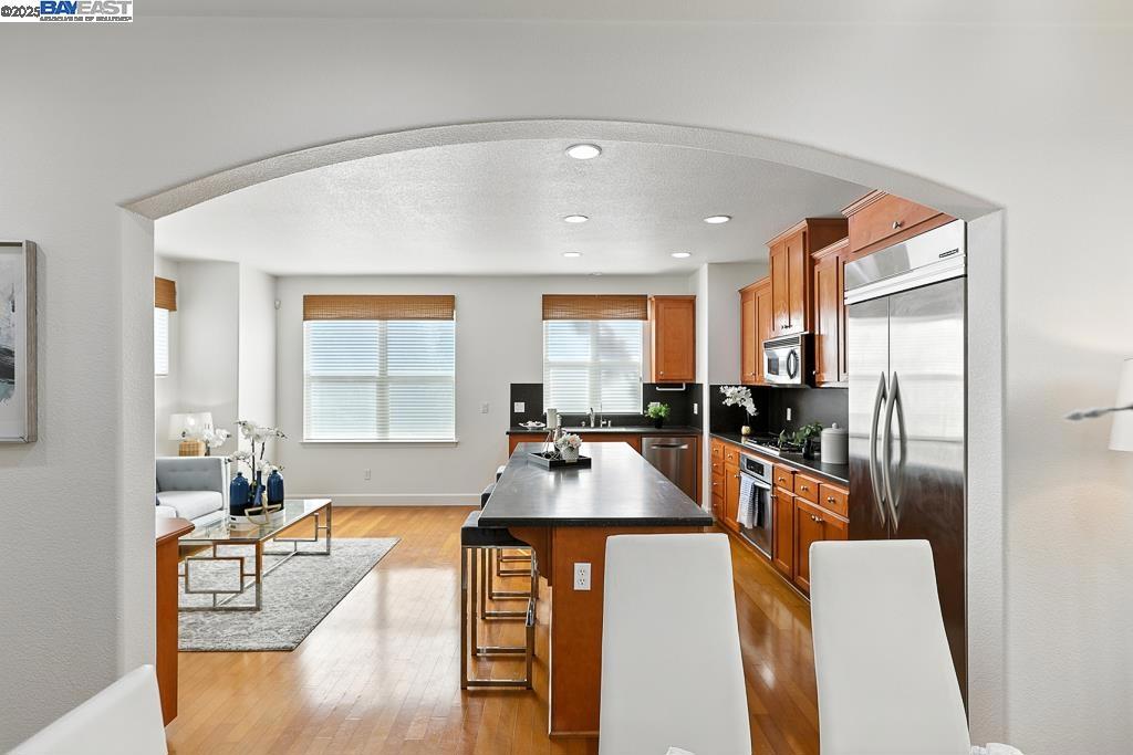 CUPERTINO - Residential