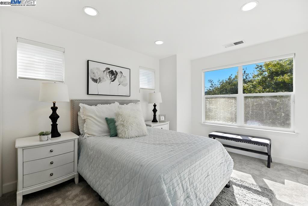 CUPERTINO - Residential