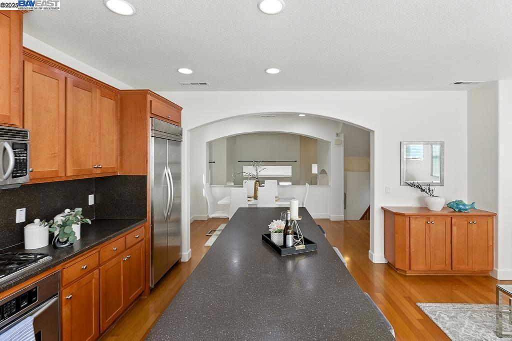 CUPERTINO - Residential