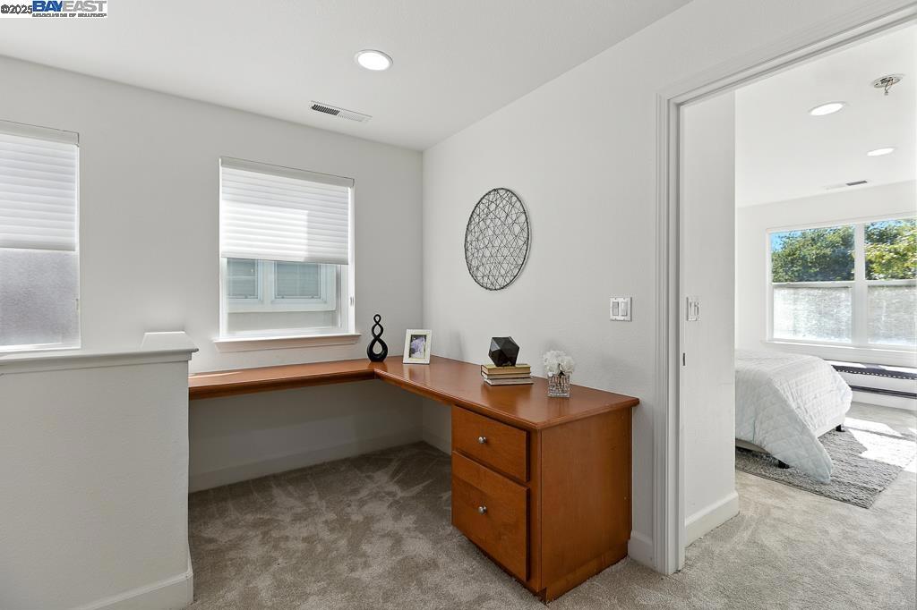 CUPERTINO - Residential