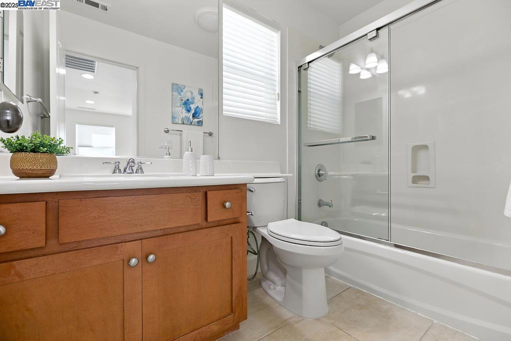 CUPERTINO - Residential