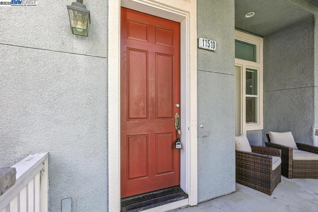 CUPERTINO - Residential