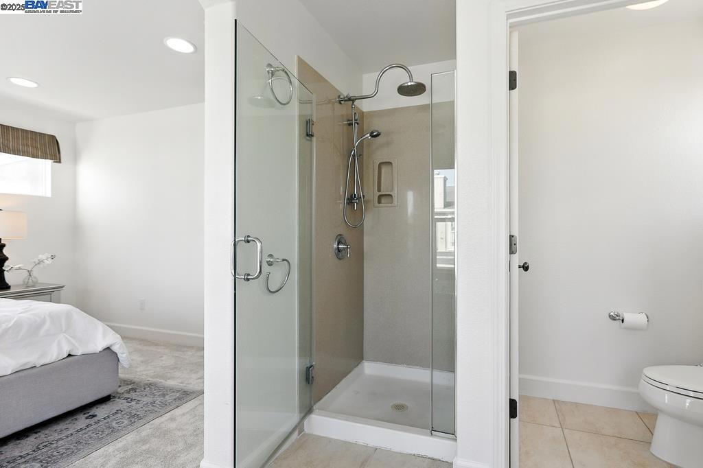 CUPERTINO - Residential