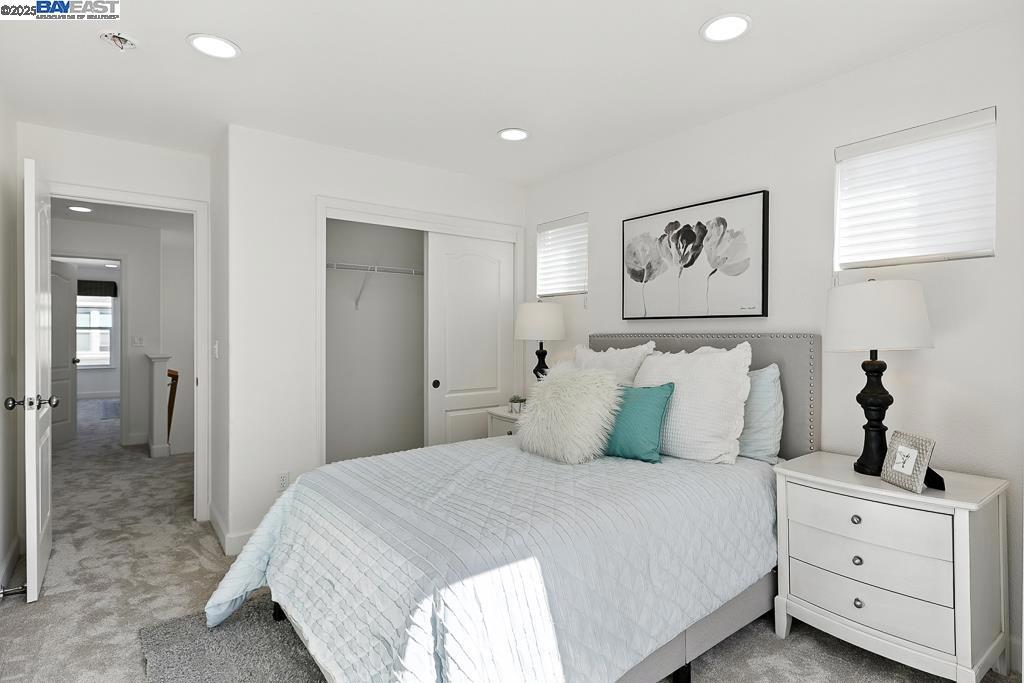 CUPERTINO - Residential