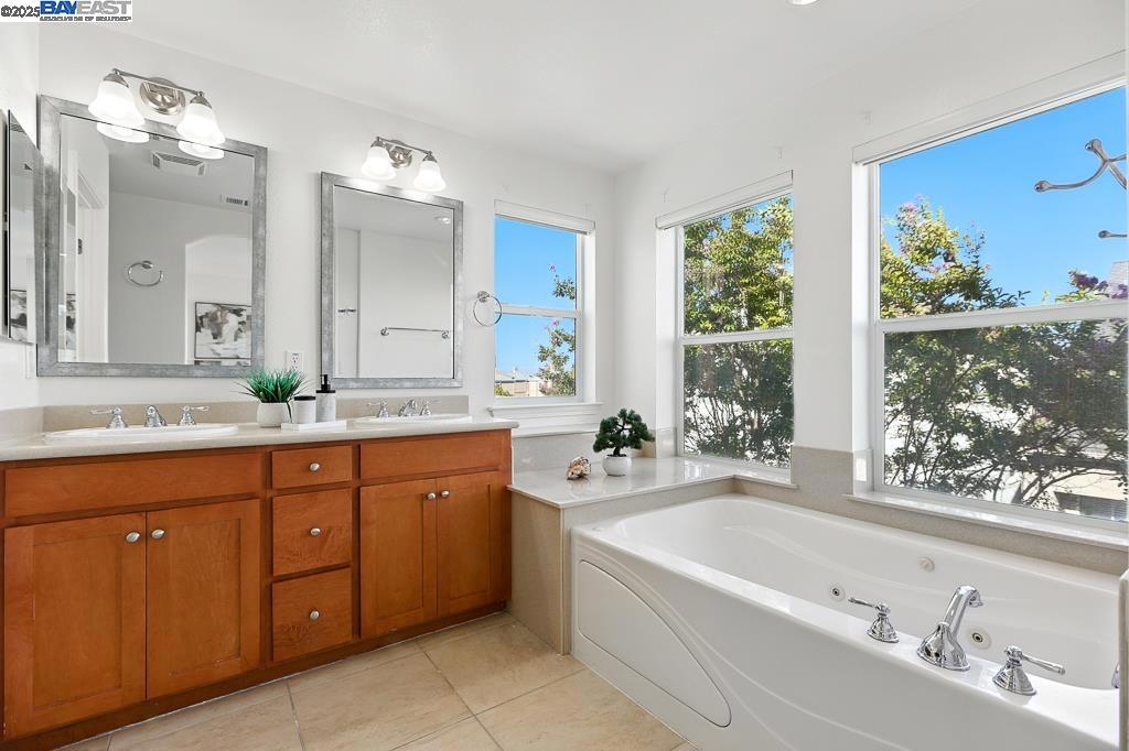 CUPERTINO - Residential