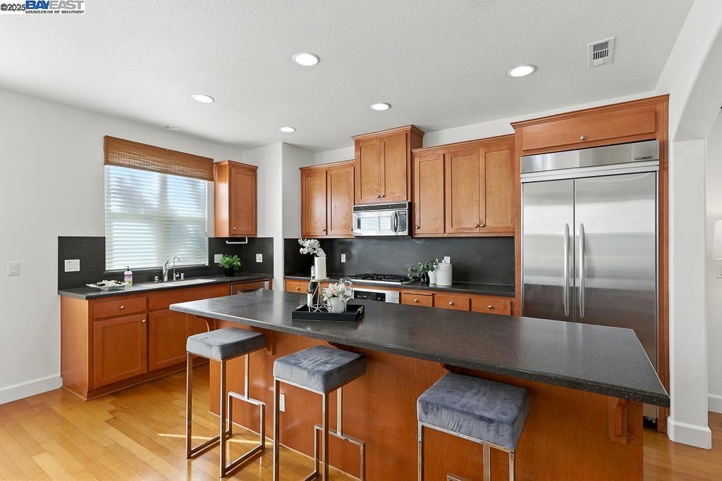 CUPERTINO - Residential