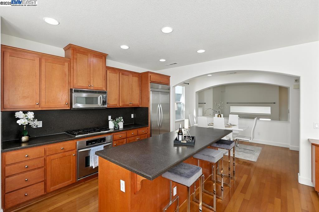 CUPERTINO - Residential