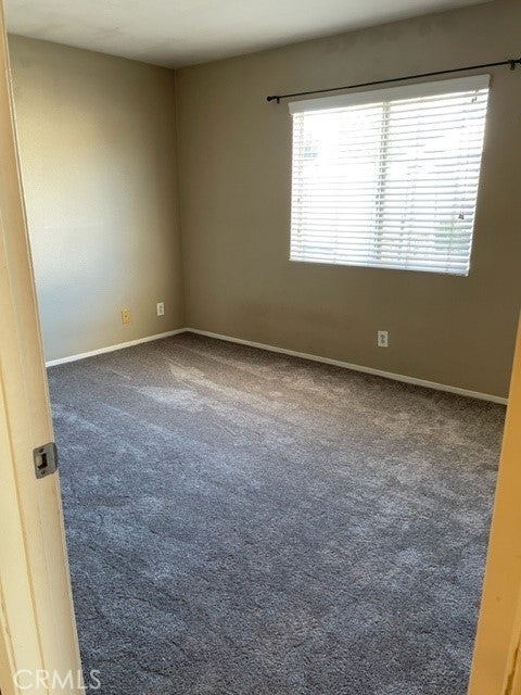 Tiny photo for 39764 Sunrose DR, Murrieta, CA 92562 (MLS # IG26220100)