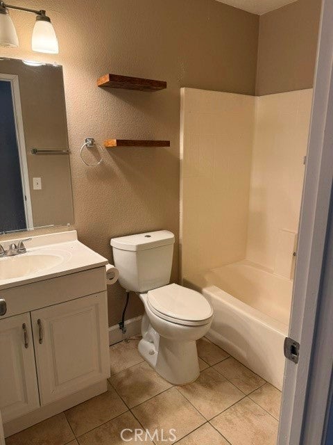 Tiny photo for 39764 Sunrose DR, Murrieta, CA 92562 (MLS # IG26220100)