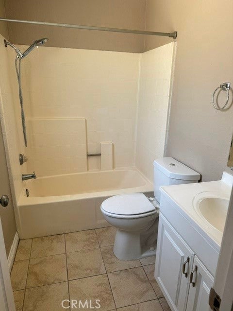 Tiny photo for 39764 Sunrose DR, Murrieta, CA 92562 (MLS # IG26220100)