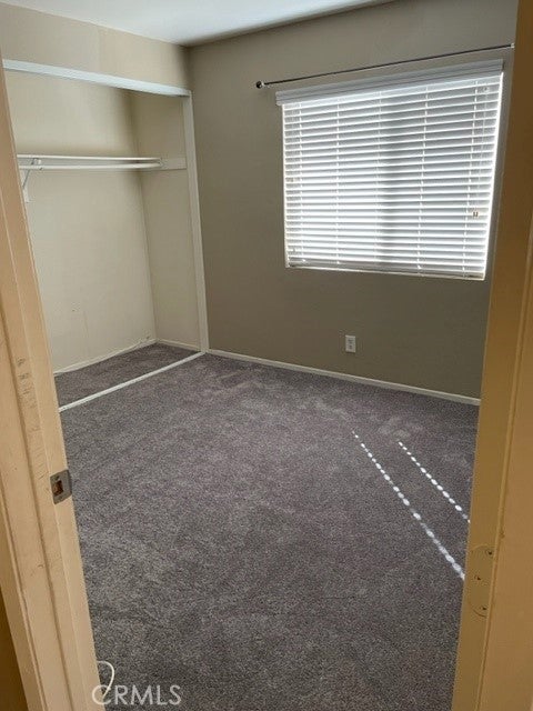 Tiny photo for 39764 Sunrose DR, Murrieta, CA 92562 (MLS # IG26220100)