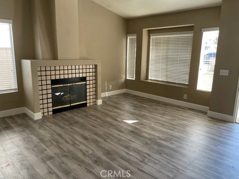 Tiny photo for 39764 Sunrose DR, Murrieta, CA 92562 (MLS # IG26220100)