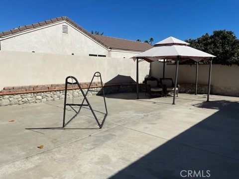 Tiny photo for 39764 Sunrose DR, Murrieta, CA 92562 (MLS # IG26220100)