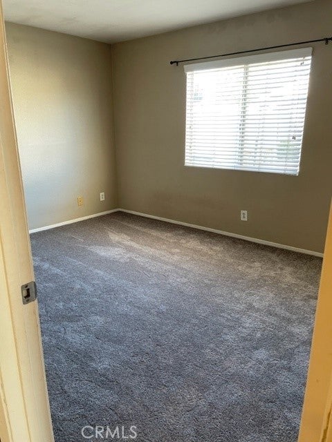 Tiny photo for 39764 Sunrose DR, Murrieta, CA 92562 (MLS # IG26220100)