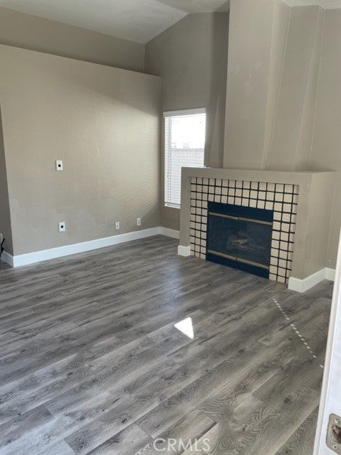 Tiny photo for 39764 Sunrose DR, Murrieta, CA 92562 (MLS # IG26220100)