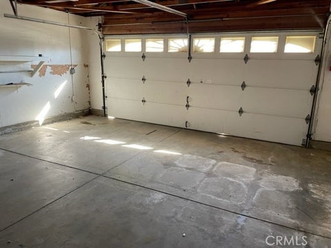 Tiny photo for 39764 Sunrose DR, Murrieta, CA 92562 (MLS # IG26220100)