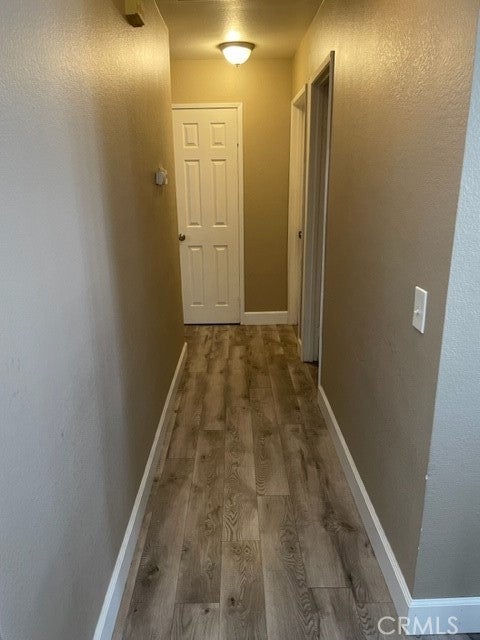 Tiny photo for 39764 Sunrose DR, Murrieta, CA 92562 (MLS # IG26220100)