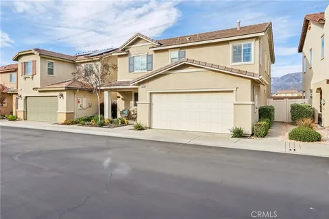 1440 Chinaberry Ln, Beaumont, CA 92223 - MLS#: IG26006941