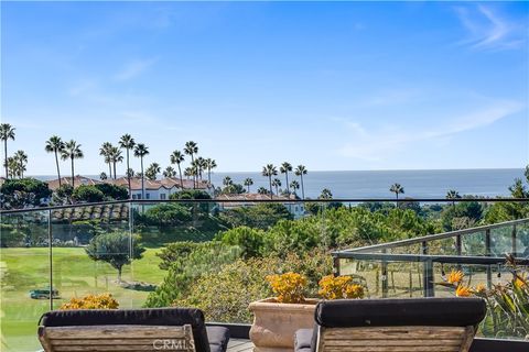 Photo of 6 Marquesa, Dana Point, CA 92629 (MLS # OC26041018)