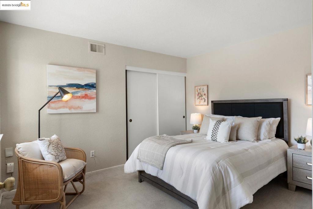 BRITTANY HARBOR - Residential