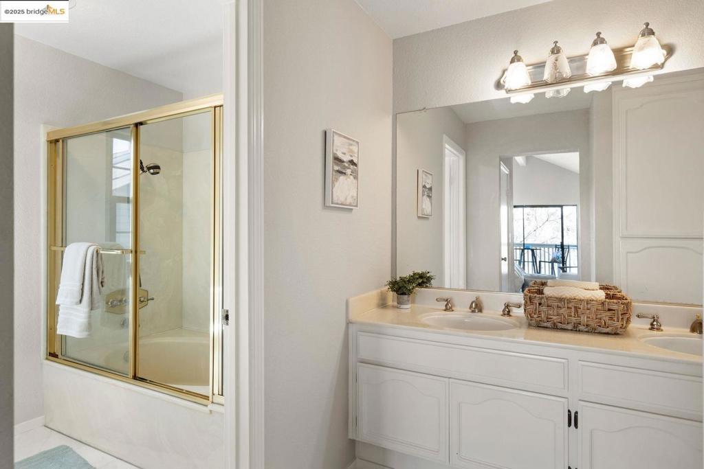 BRITTANY HARBOR - Residential