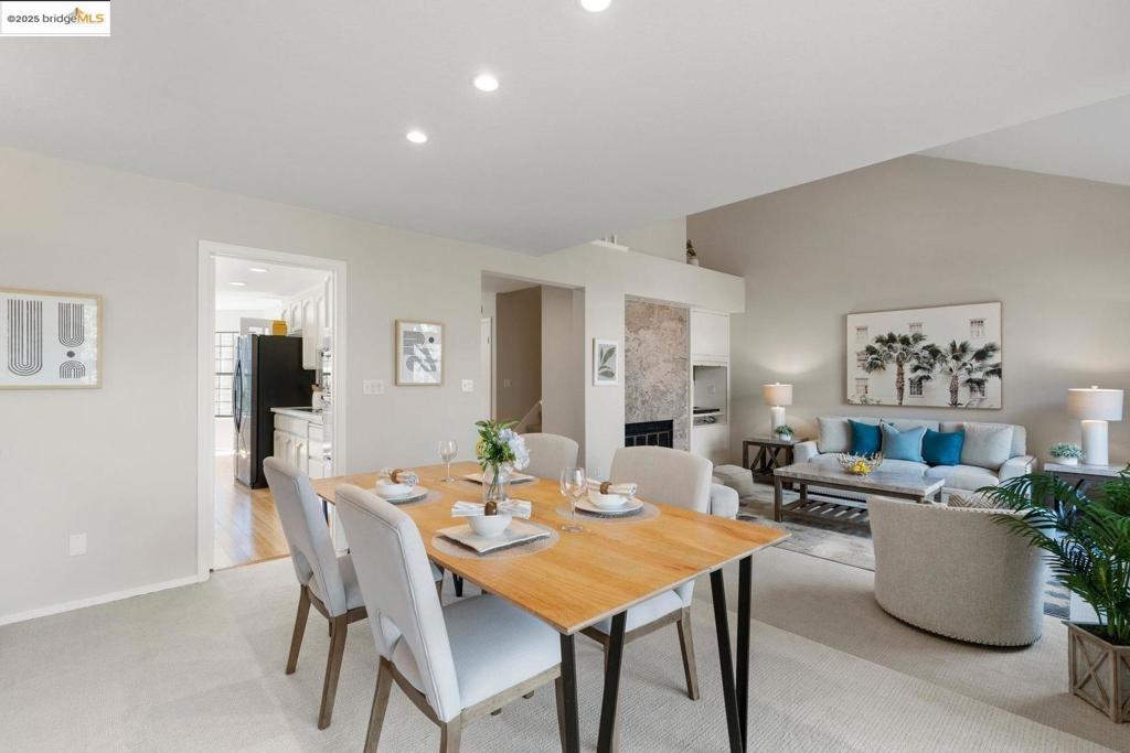 BRITTANY HARBOR - Residential