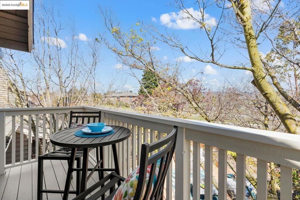 BRITTANY HARBOR - Residential