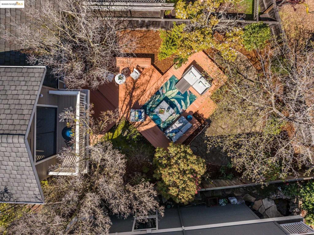 BRITTANY HARBOR - Residential