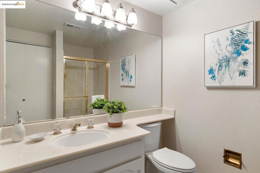 BRITTANY HARBOR - Residential