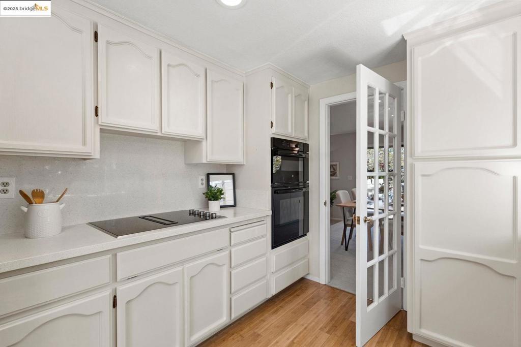 BRITTANY HARBOR - Residential