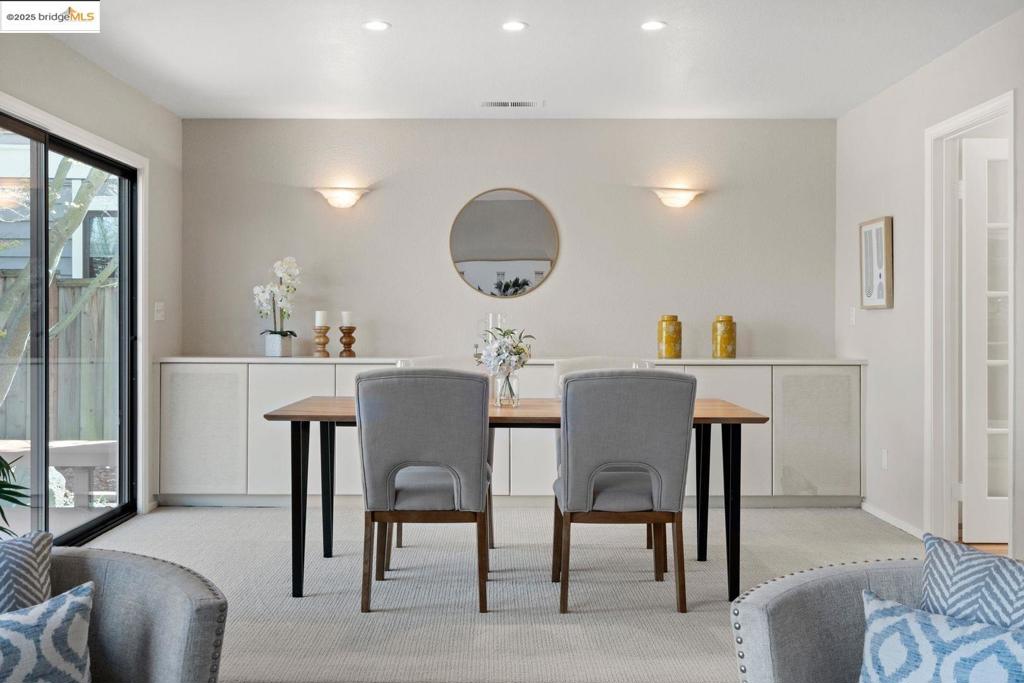 BRITTANY HARBOR - Residential