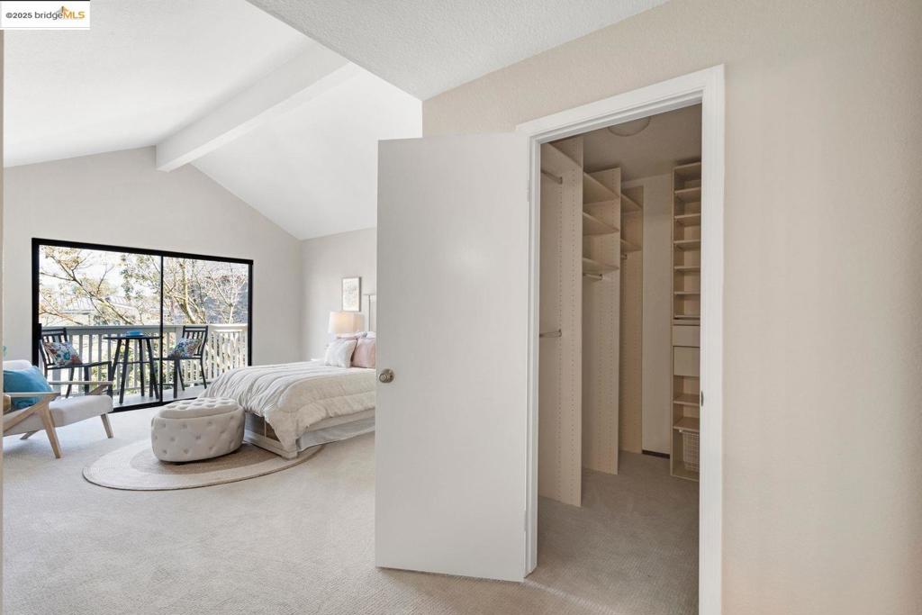 BRITTANY HARBOR - Residential