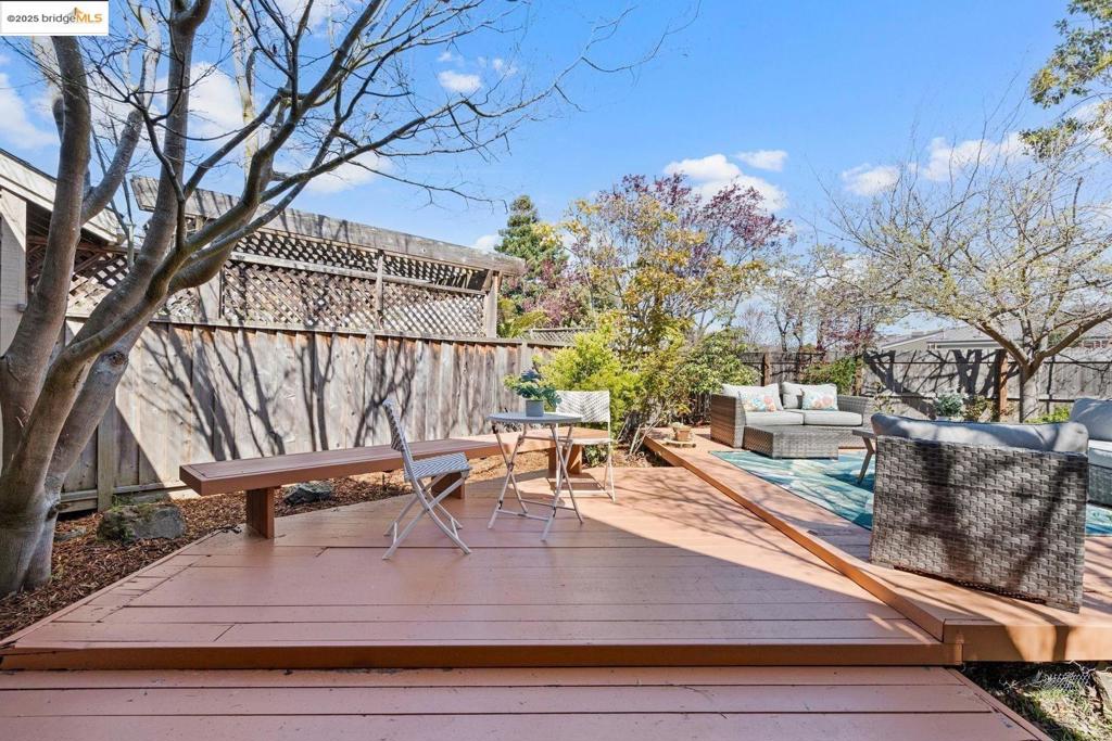 BRITTANY HARBOR - Residential