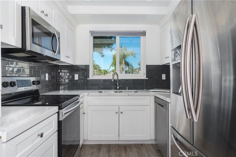 Photo of 1074 Buckingham Lane, Newport Beach, CA 92660 (MLS # NP26040080)